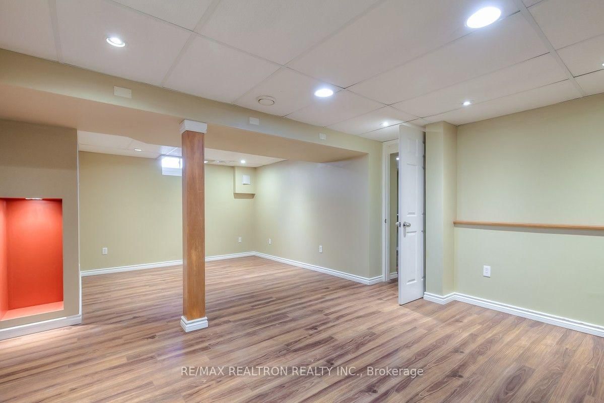 41 Oceanpearl Cres, Whitby, view 20