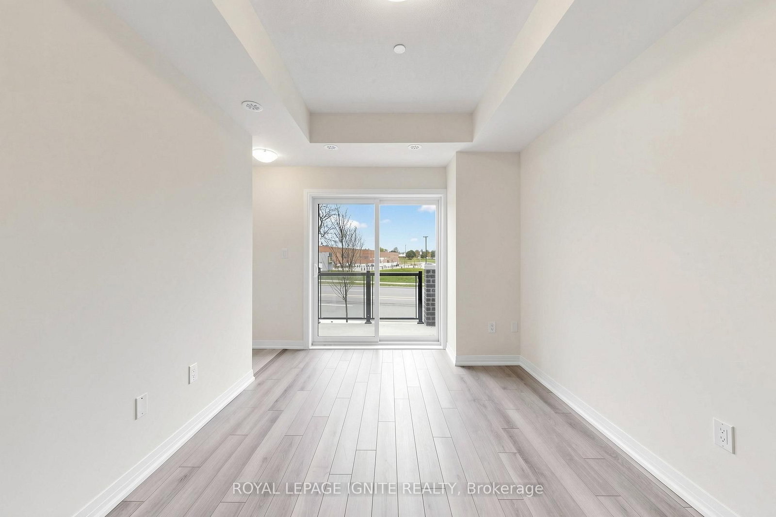 155 Tapscott Road • #22 • Toronto, ON photo 10