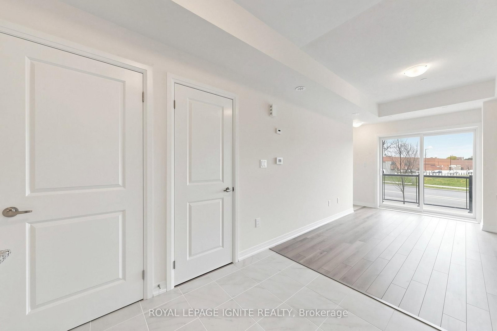 155 Tapscott Road • #22 • Toronto, ON photo 17