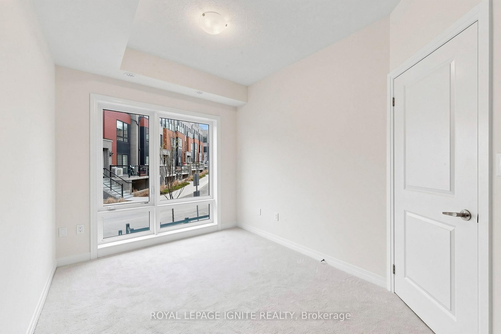 155 Tapscott Road • #22 • Toronto, ON photo 20