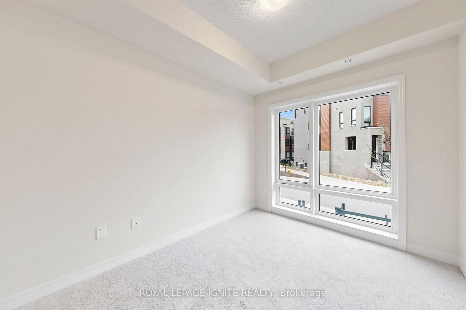 155 Tapscott Road • #22 • Toronto, ON photo 23