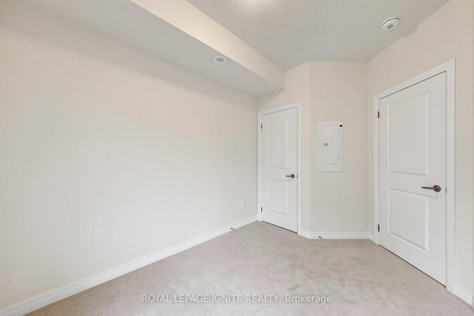 155 Tapscott Road • #22 • Toronto, ON photo 24