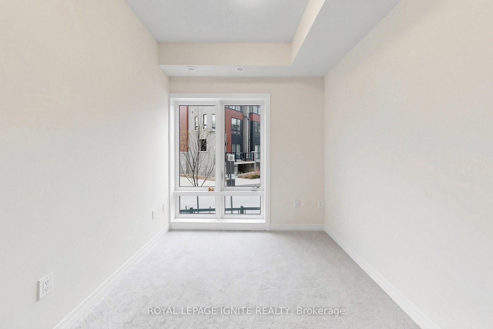 155 Tapscott Road • #22 • Toronto, ON photo 26