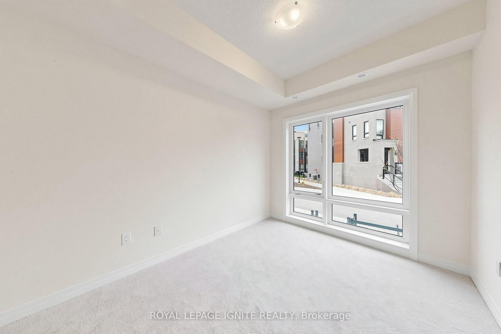 155 Tapscott Road • #22 • Toronto, ON photo 28