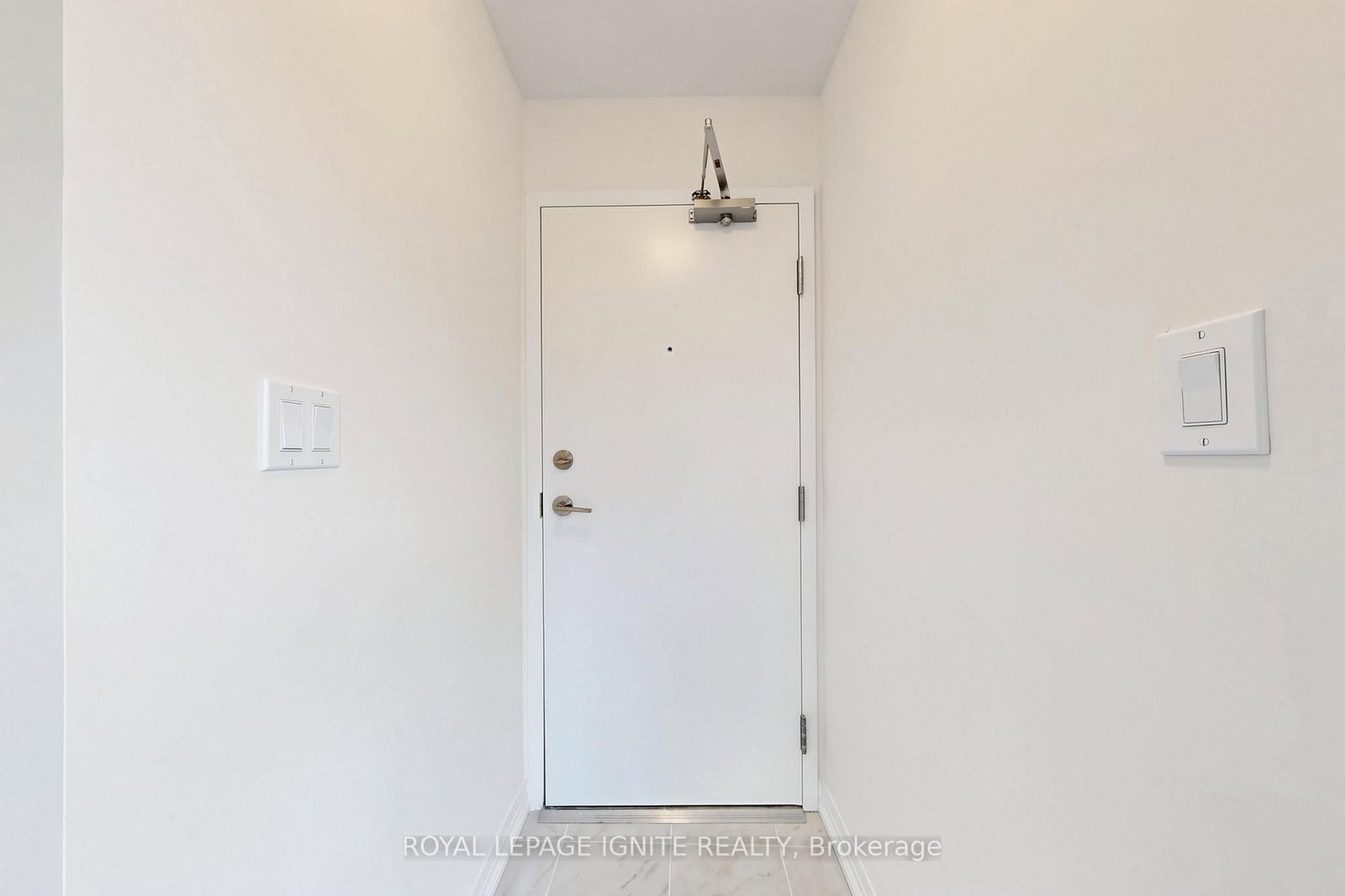 155 Tapscott Road • #22 • Toronto, ON photo 32
