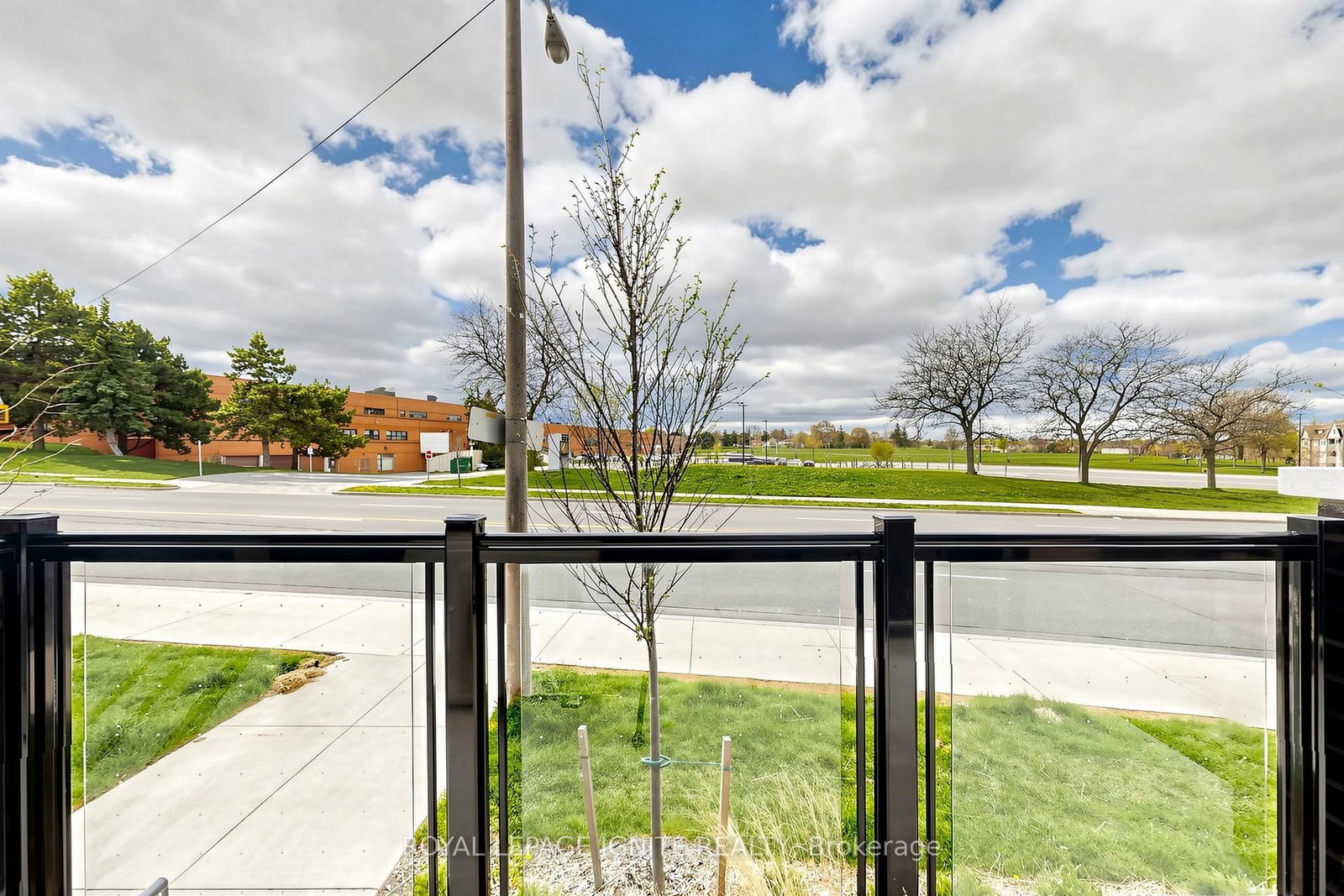 155 Tapscott Road • #22 • Toronto, ON photo 34