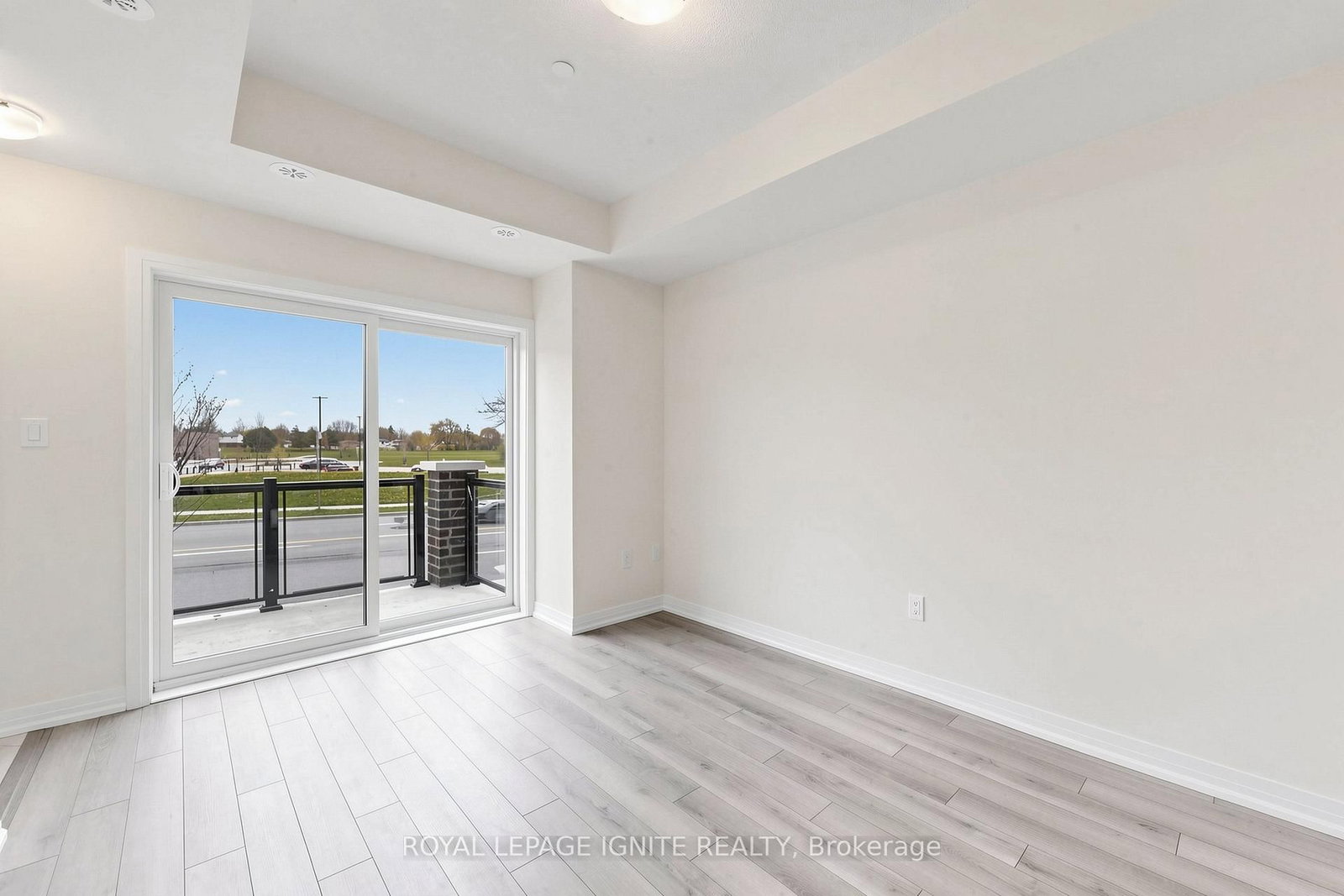 155 Tapscott Road • #22 • Toronto, ON photo 7