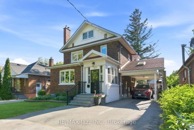 72 Cadillac Ave S - Photo 1