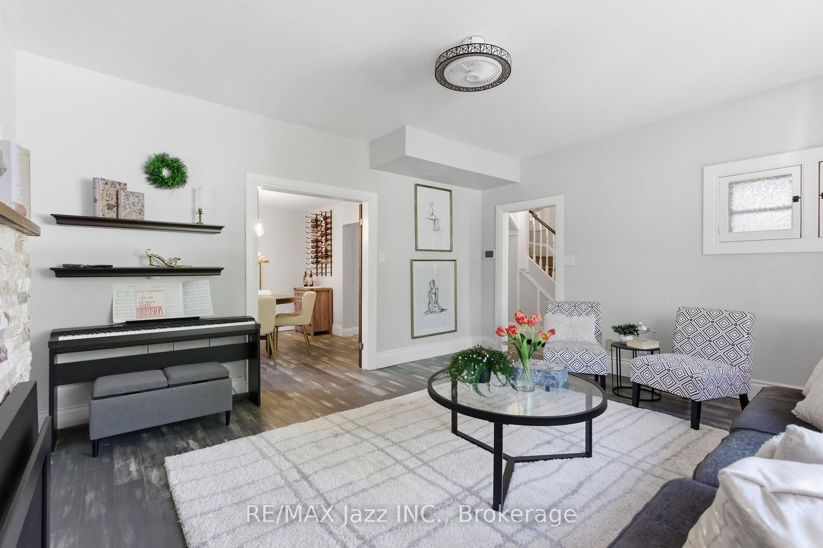 72 Cadillac Ave, Oshawa, view 13