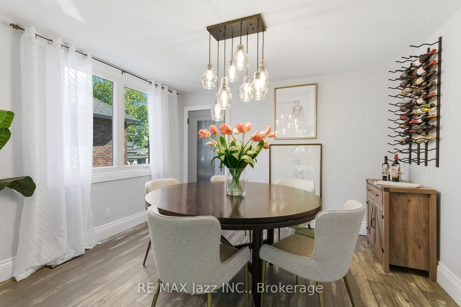 72 Cadillac Ave, Oshawa, view 14