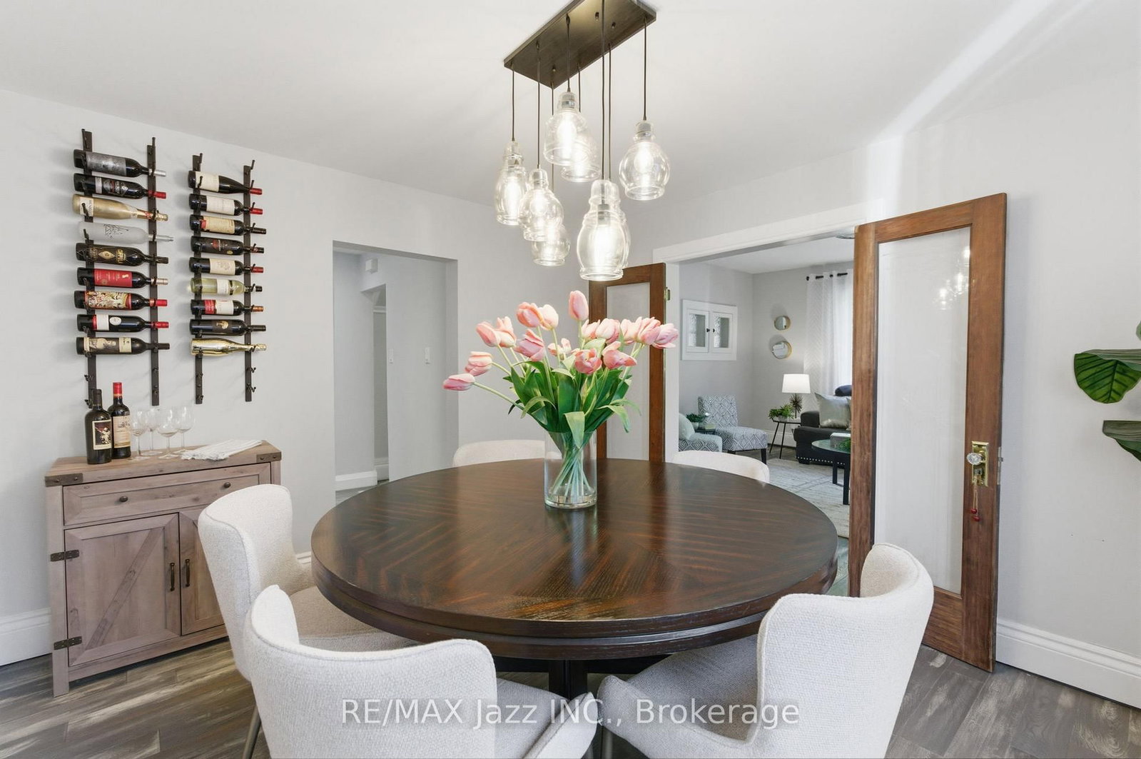 72 Cadillac Ave, Oshawa, view 17