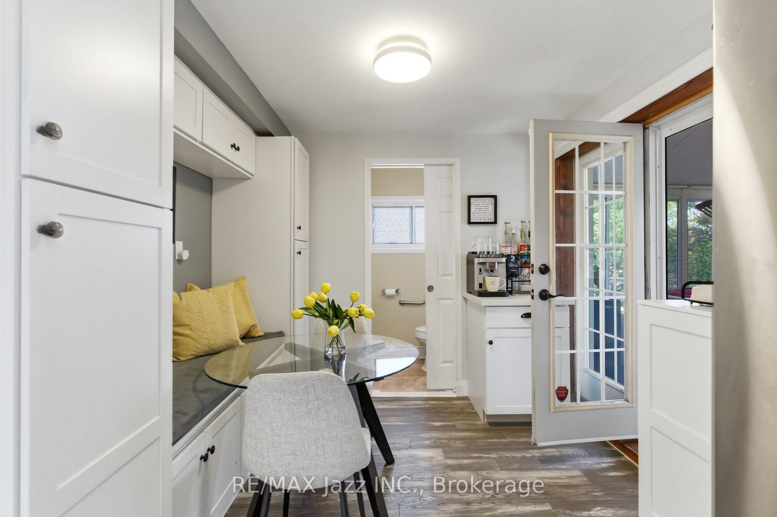 72 Cadillac Ave, Oshawa, view 19