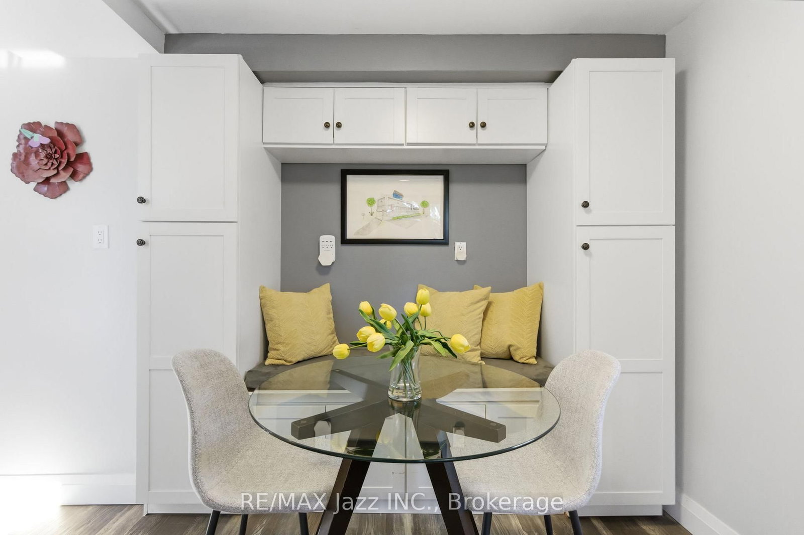72 Cadillac Ave, Oshawa, view 20