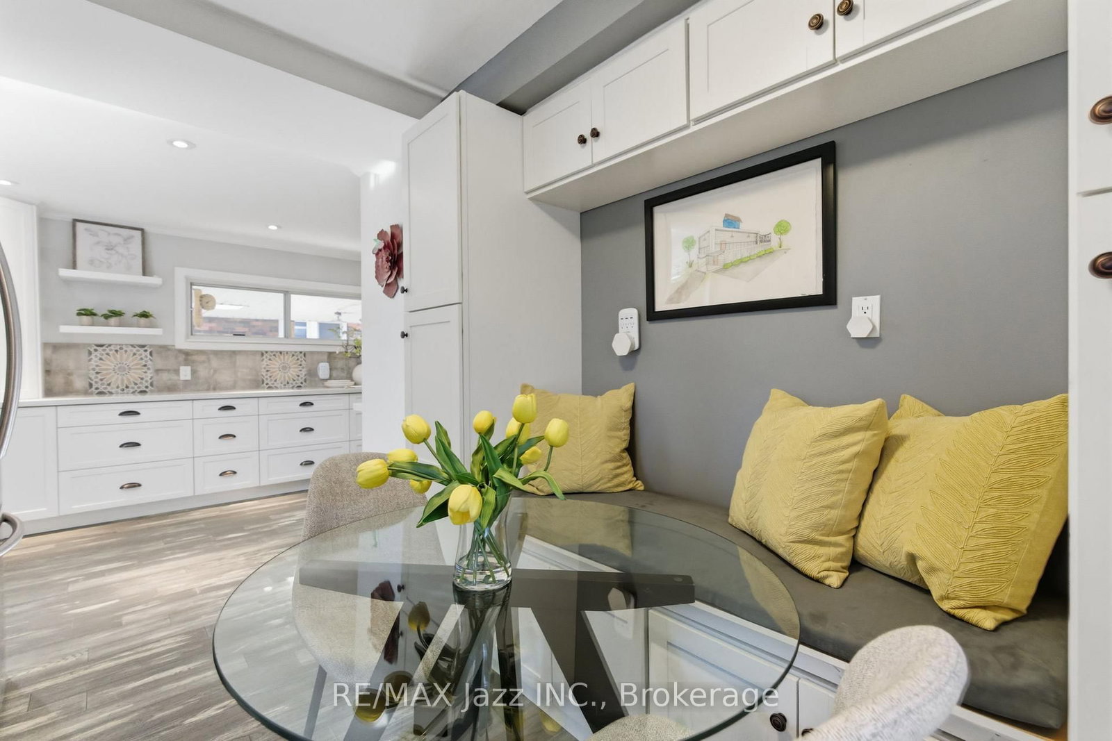 72 Cadillac Ave, Oshawa, view 21