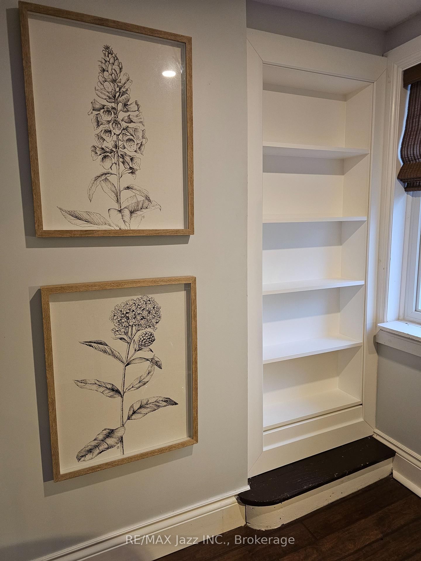 72 Cadillac Ave, Oshawa, view 31