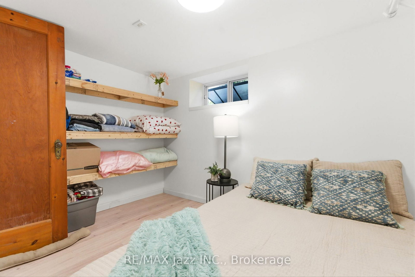 72 Cadillac Ave, Oshawa, view 38