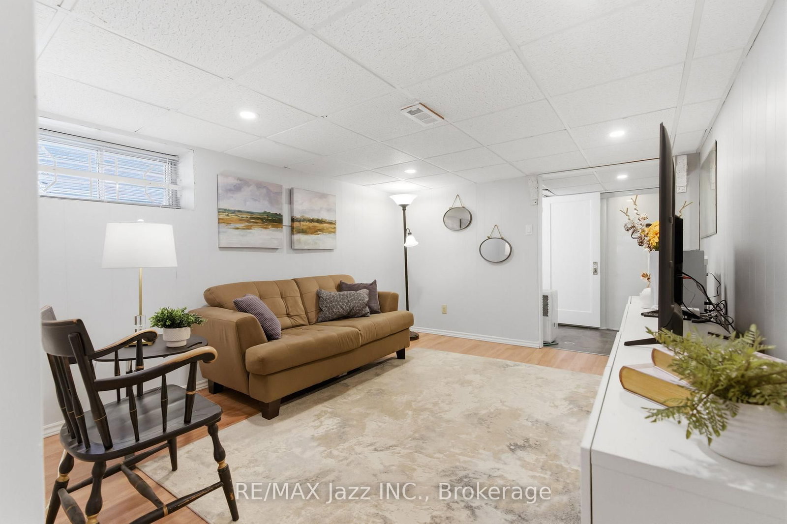 72 Cadillac Avenue S - Photo 39