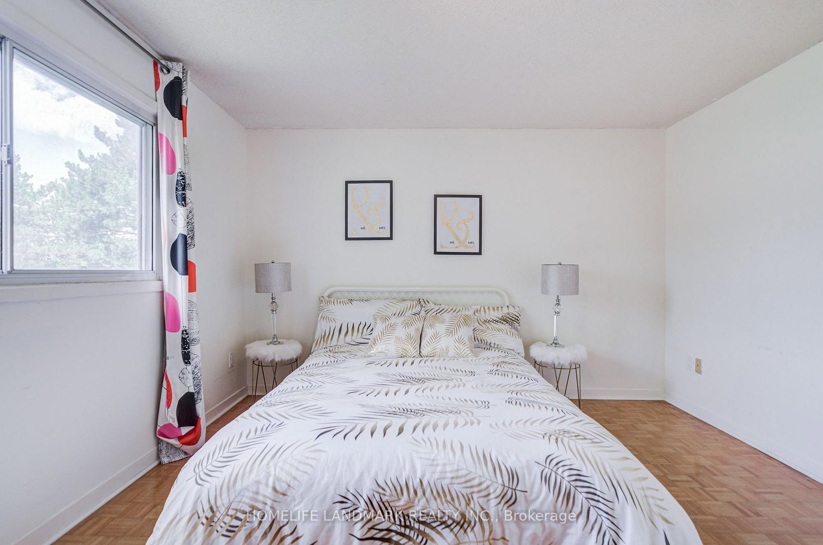 6 Thunder Grove • Toronto, ON photo 21