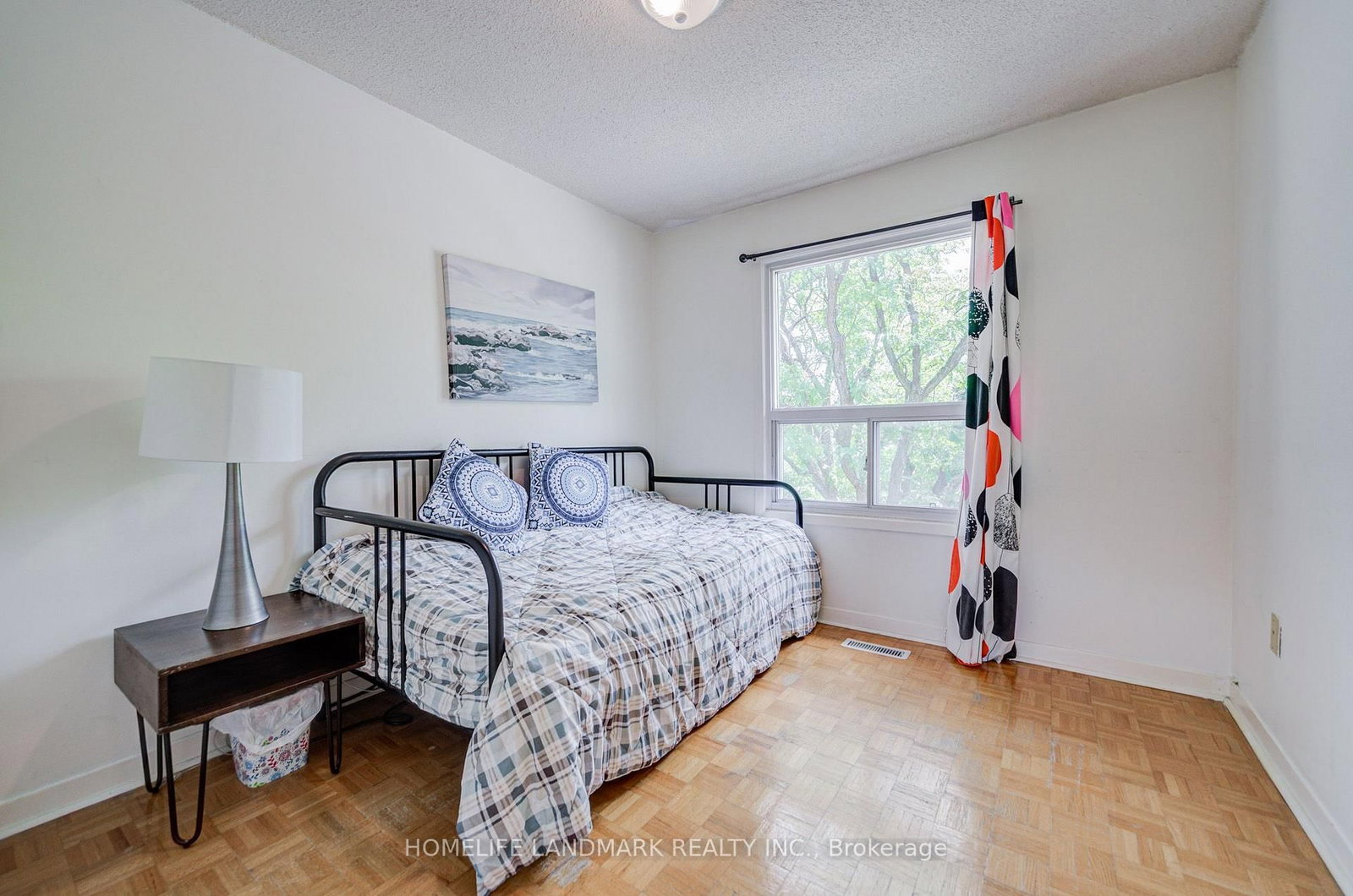 6 Thunder Grove • Toronto, ON photo 29