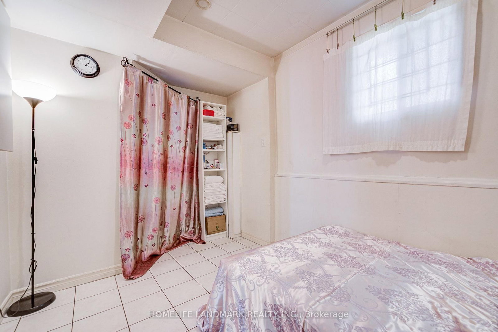 6 Thunder Grove • Toronto, ON photo 35