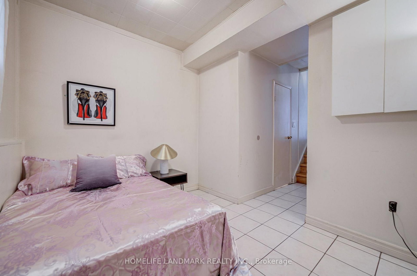 6 Thunder Grove • Toronto, ON photo 36