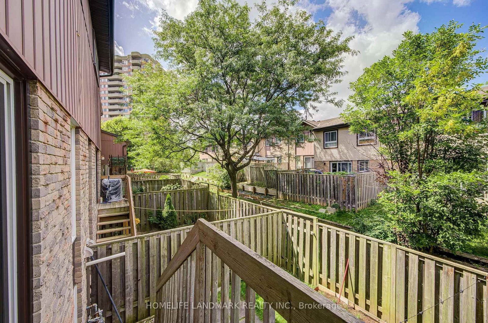 6 Thunder Grove - Photo 39
