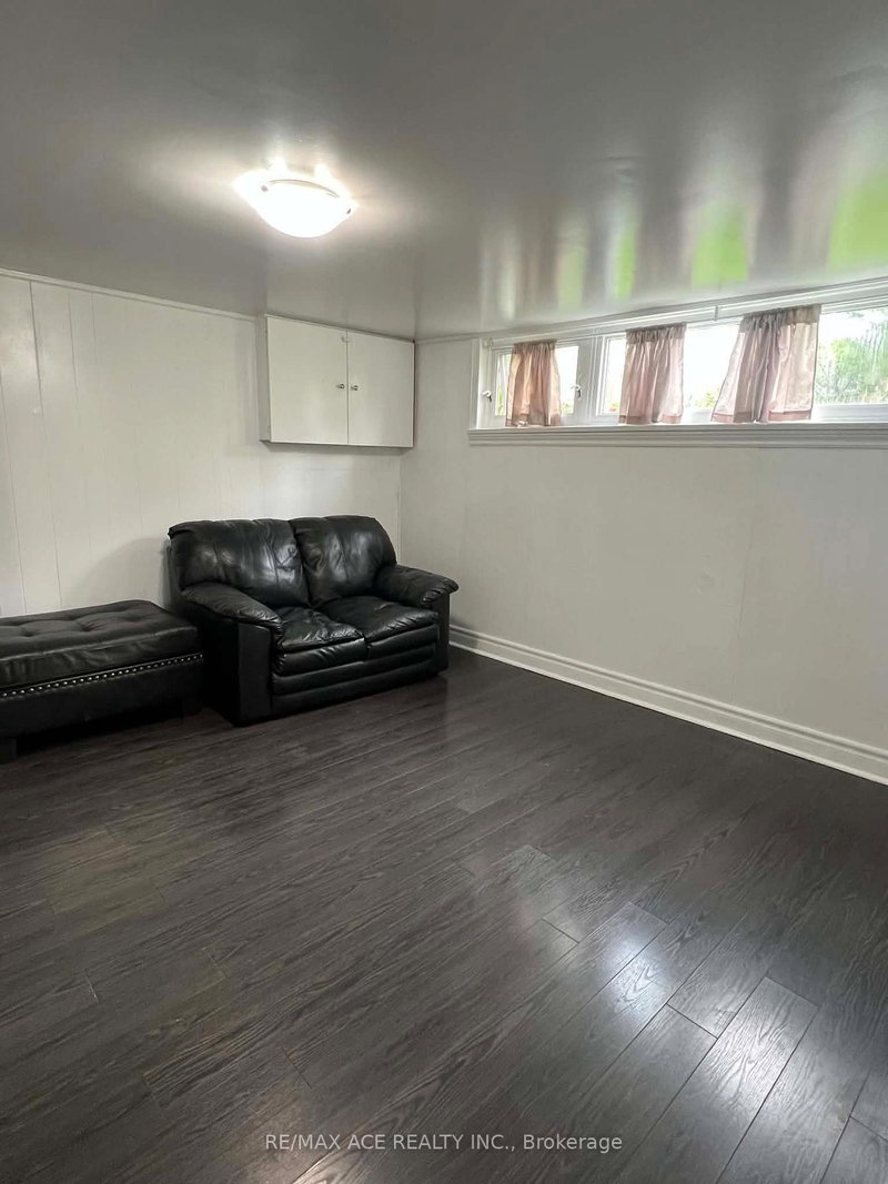Bsmt - 38 Celeste Drive