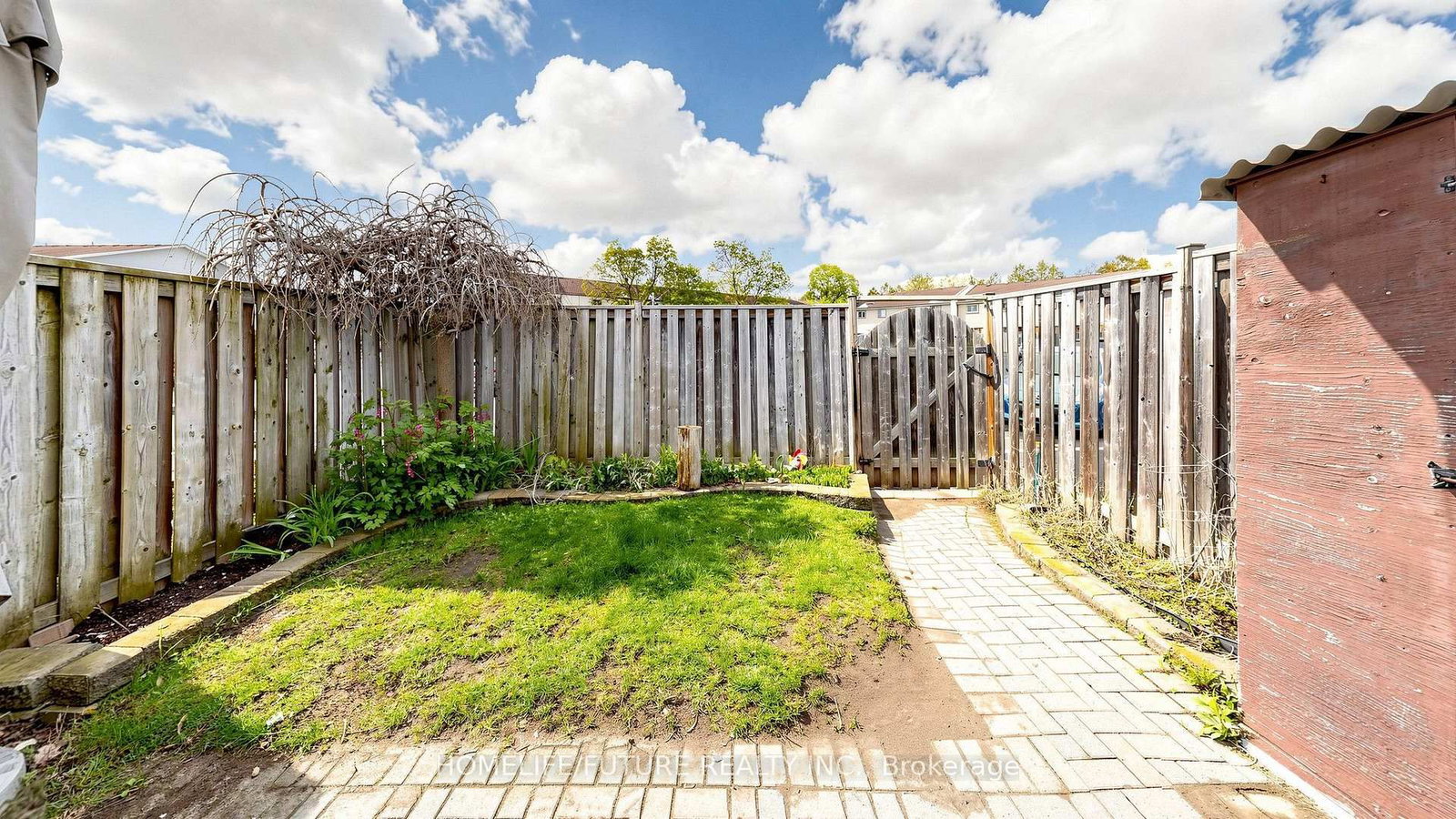 150-120 Nonquon Rd, Oshawa, view 10