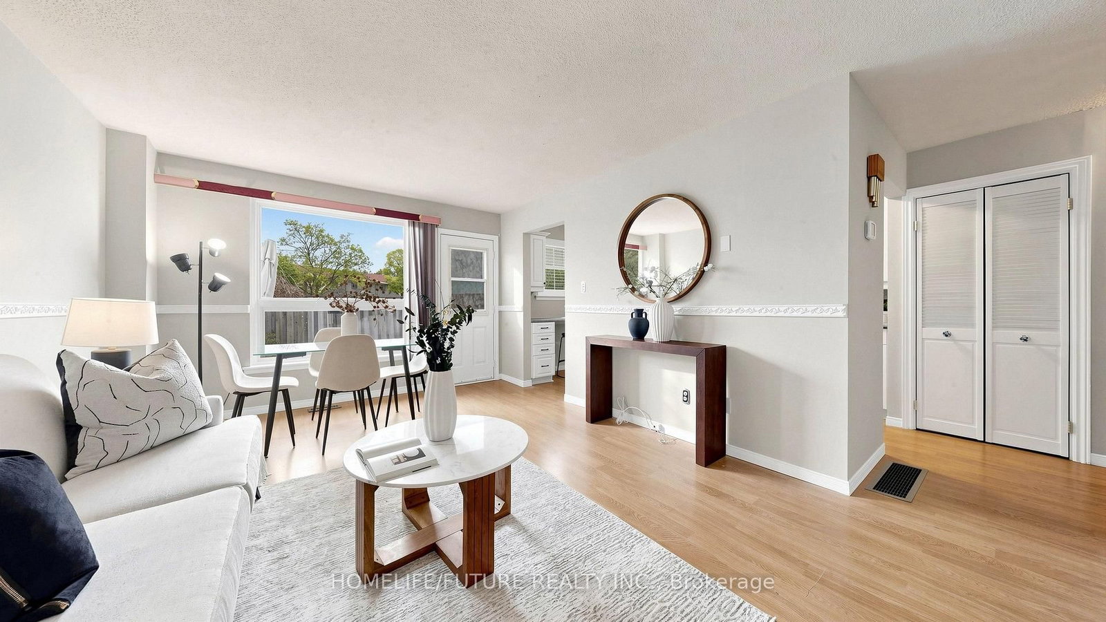150-120 Nonquon Rd, Oshawa, view 12