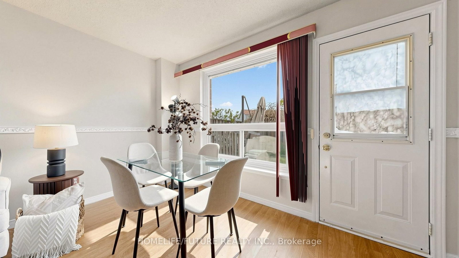 150-120 Nonquon Rd, Oshawa, view 14
