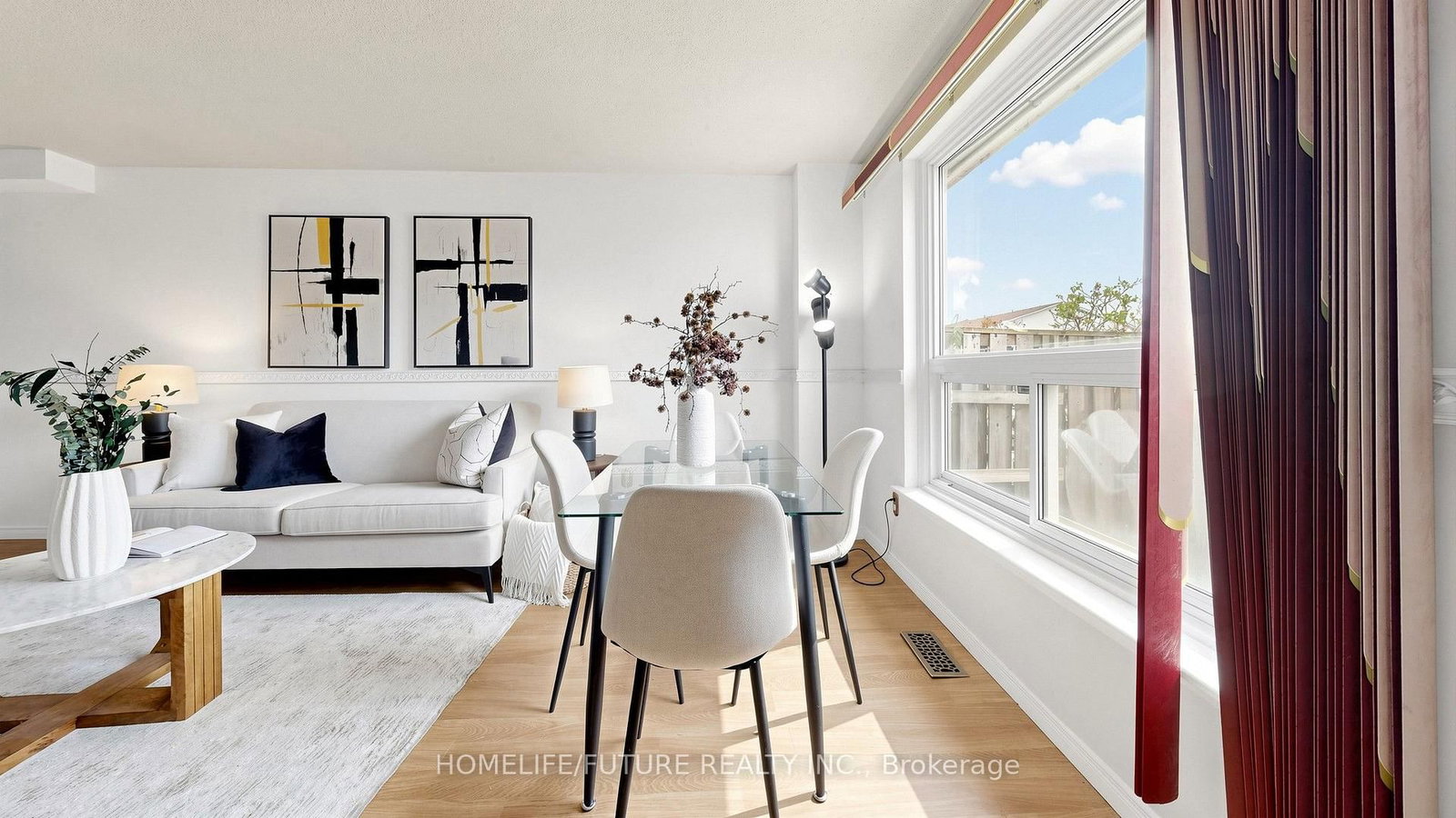 150-120 Nonquon Rd, Oshawa, view 15