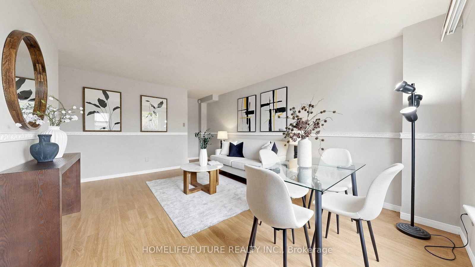 150-120 Nonquon Rd, Oshawa, view 16