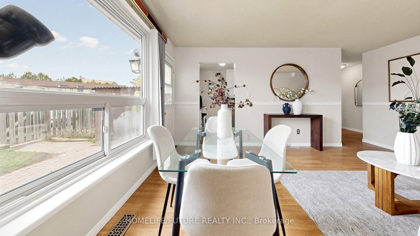 150-120 Nonquon Rd, Oshawa, view 18