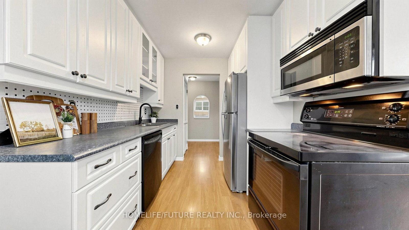 150-120 Nonquon Rd, Oshawa, view 23