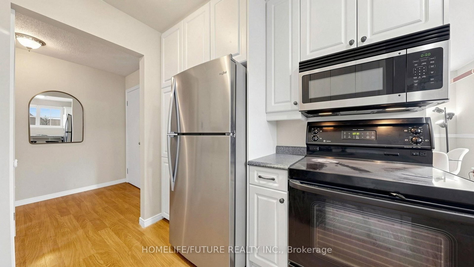 150-120 Nonquon Rd, Oshawa, view 24