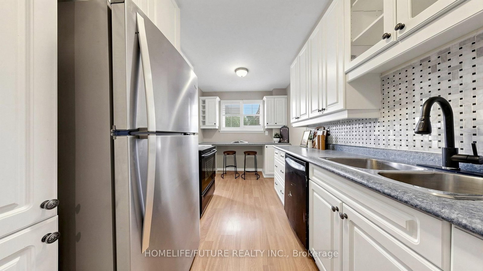 150-120 Nonquon Rd, Oshawa, view 26