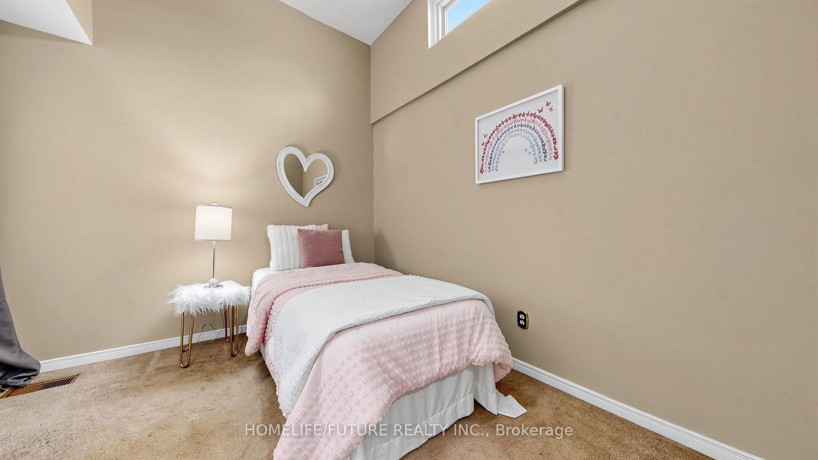 150-120 Nonquon Rd, Oshawa, view 27