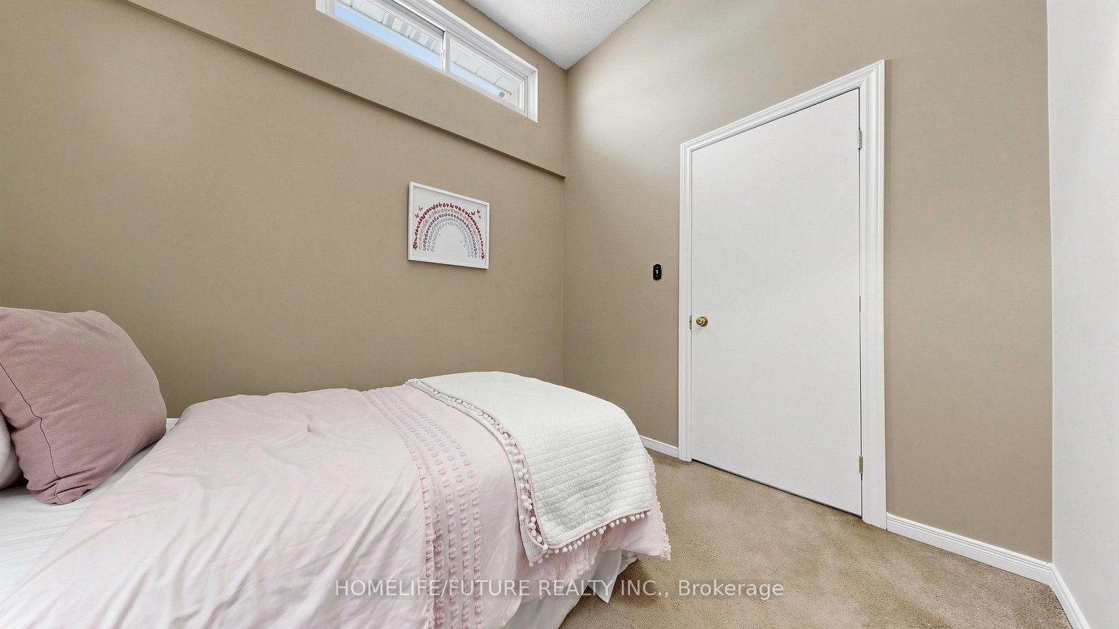 150-120 Nonquon Rd, Oshawa, view 29