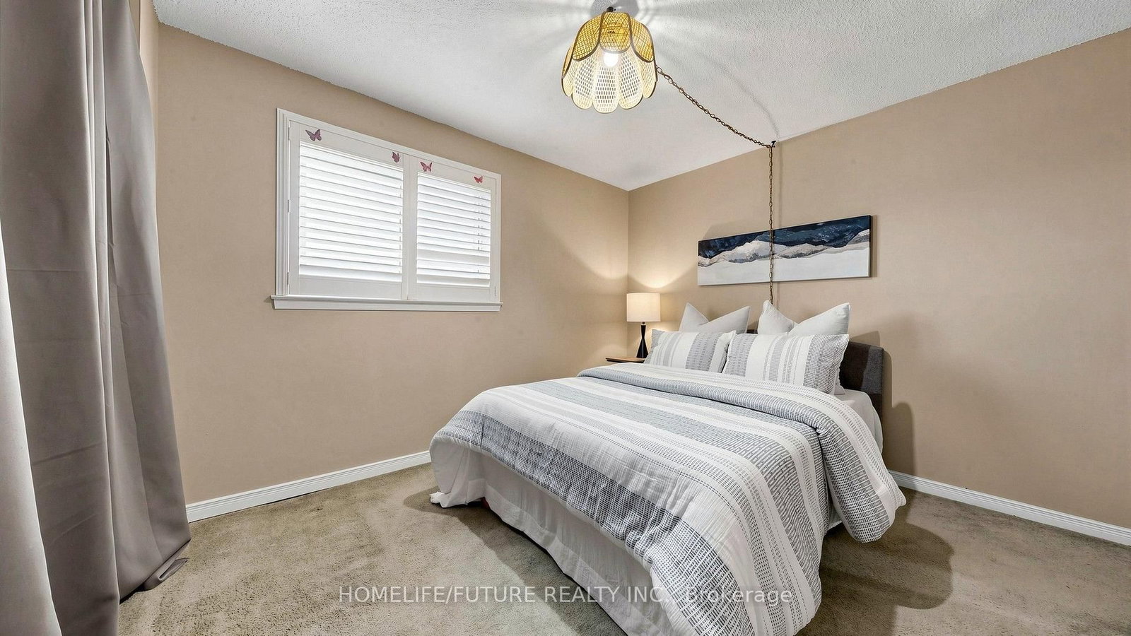 150-120 Nonquon Rd, Oshawa, view 30