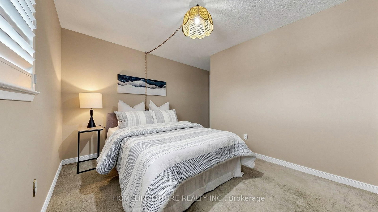 150-120 Nonquon Rd, Oshawa, view 31
