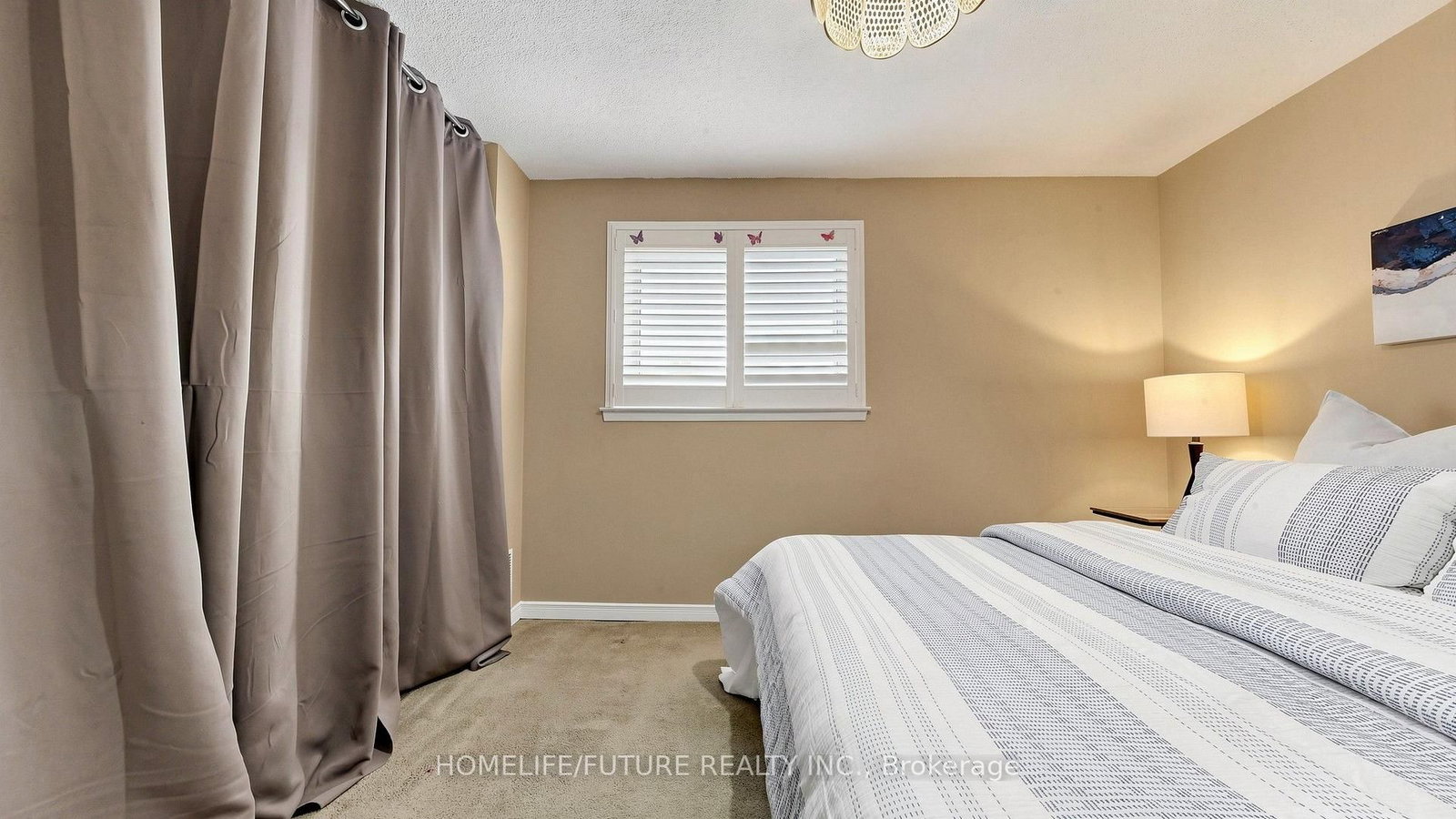 150-120 Nonquon Rd, Oshawa, view 32