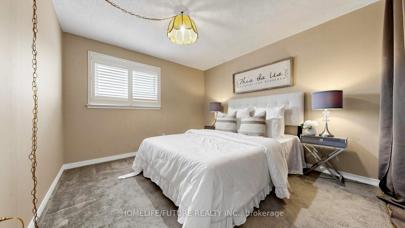 150-120 Nonquon Rd, Oshawa, view 34