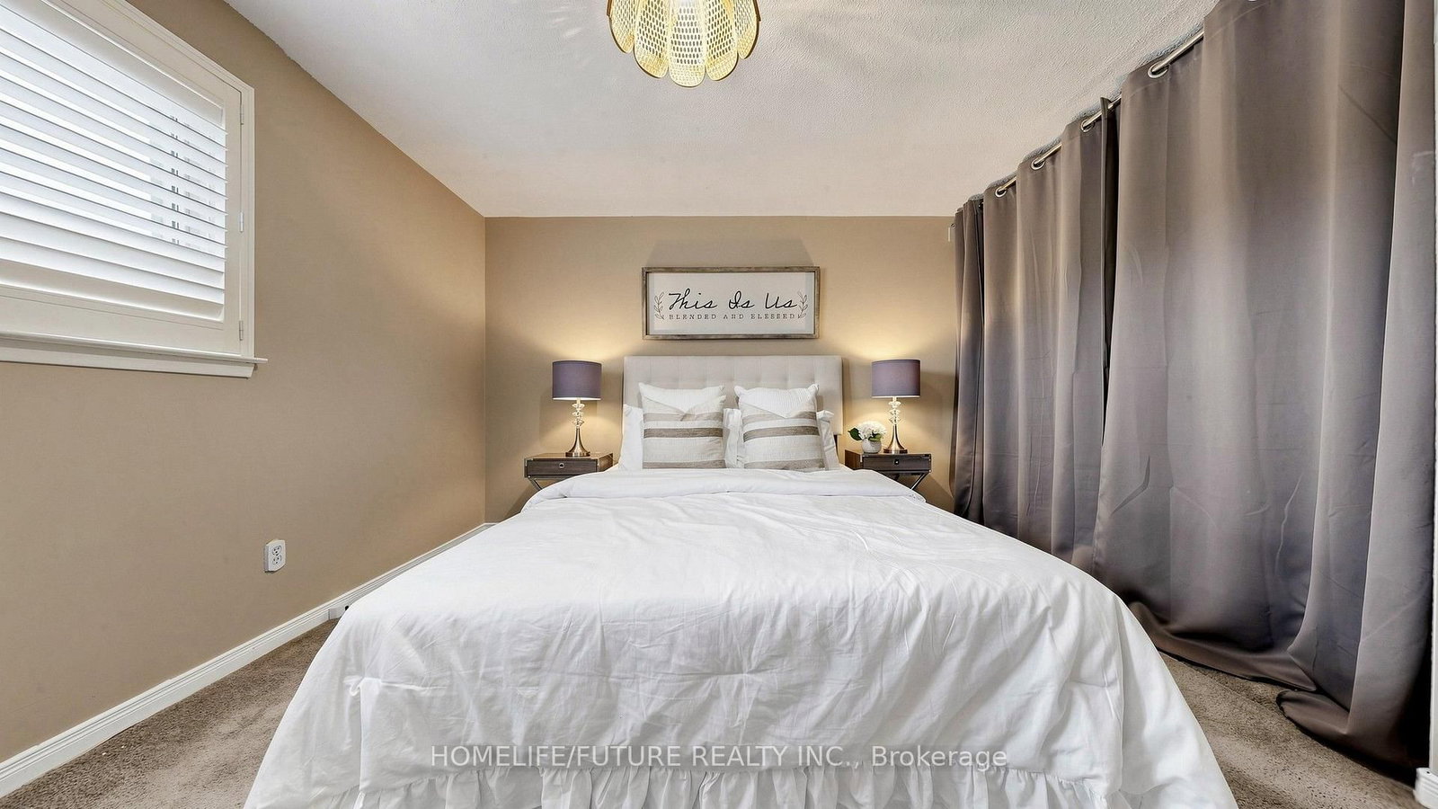 150-120 Nonquon Rd, Oshawa, view 36