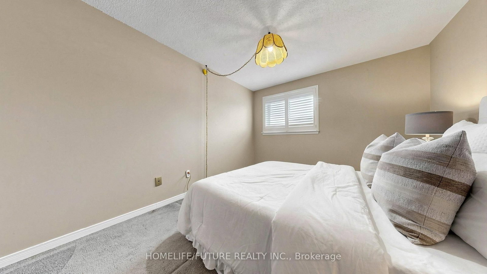 150-120 Nonquon Rd, Oshawa, view 37