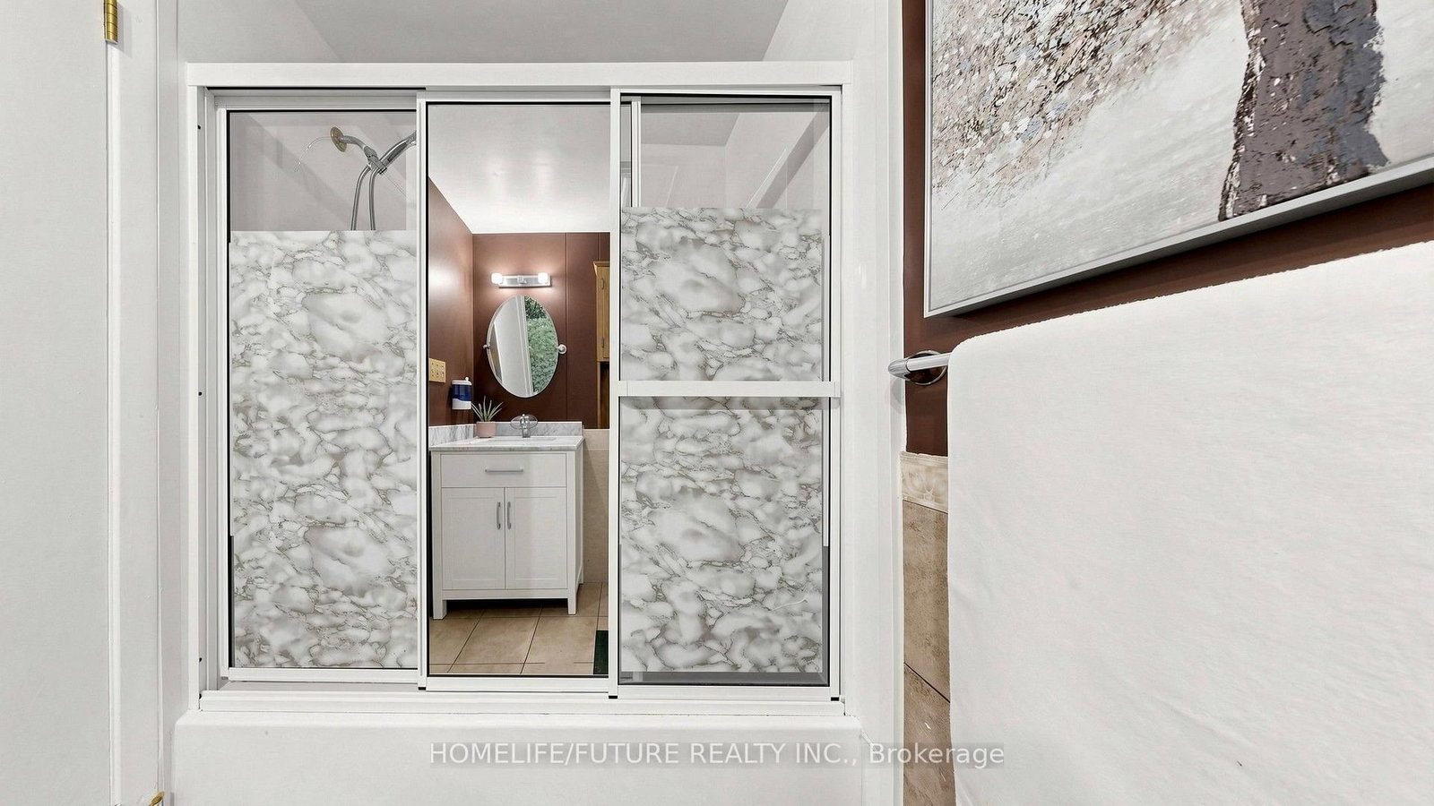 120 Nonquon Road, Unit 150 - Photo 39