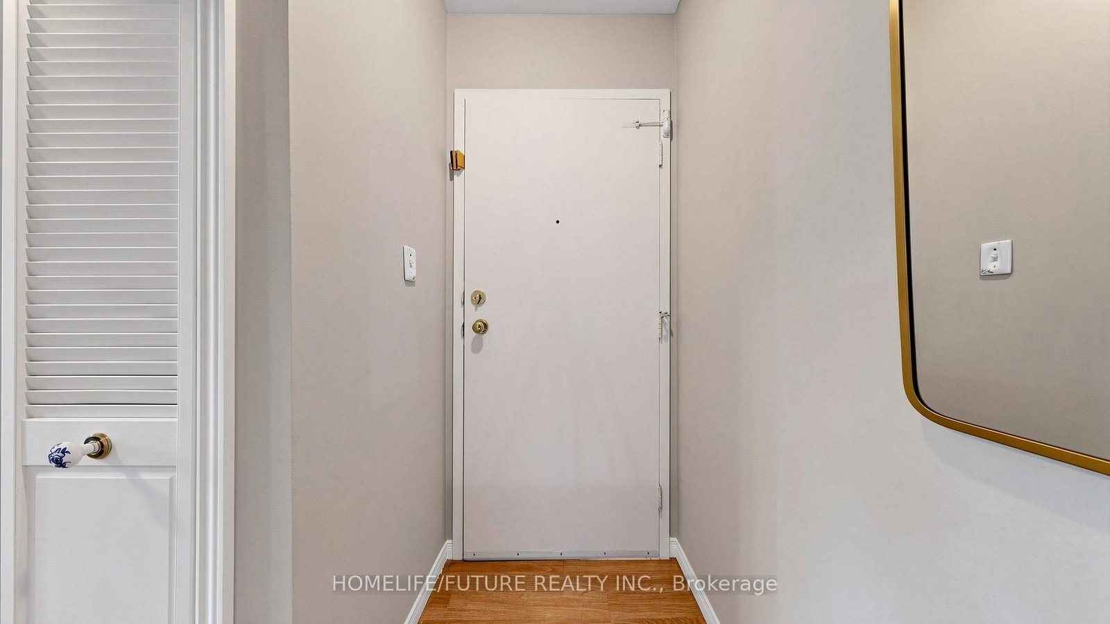 150-120 Nonquon Rd, Oshawa, view 50