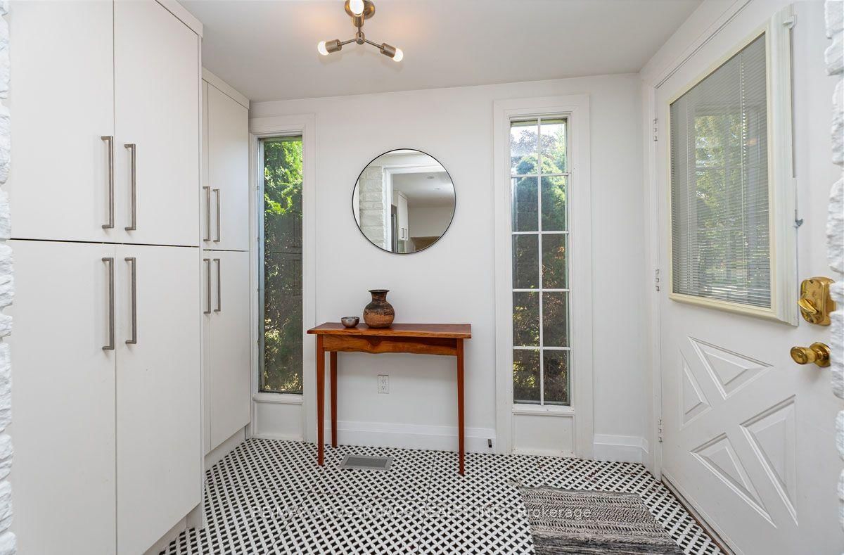 132 Collingsbrook Boulevard • Toronto, ON photo 12