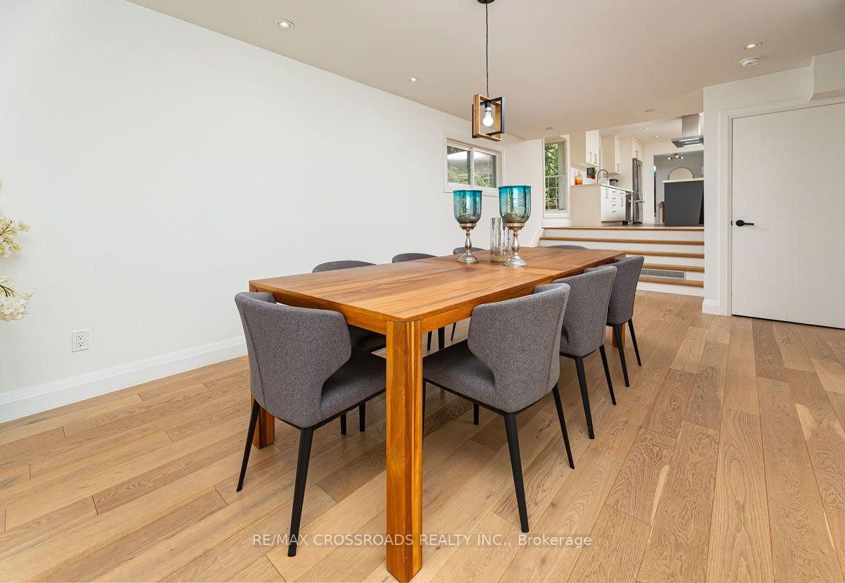 132 Collingsbrook Boulevard • Toronto, ON photo 13