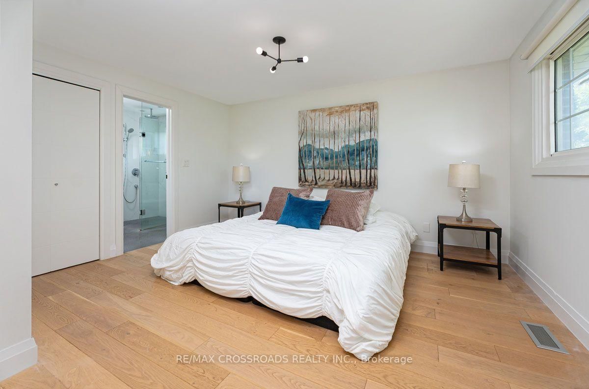 132 Collingsbrook Boulevard • Toronto, ON photo 16