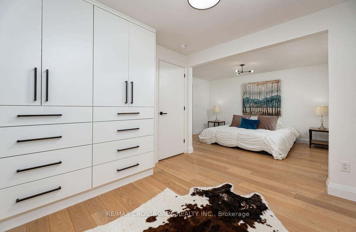 132 Collingsbrook Boulevard • Toronto, ON photo 18